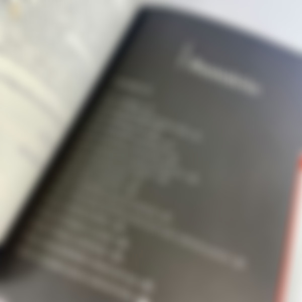 Foto Devocional 40 Dias Para o Próximo Nível | Brunno Fernandes