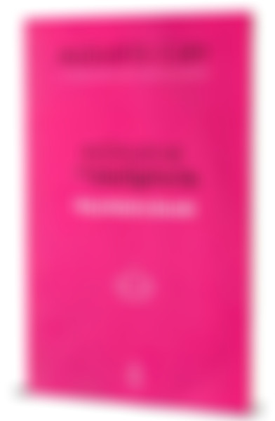 Foto Kit 4 livros - Minutos de Inteligência por Augusto Cury