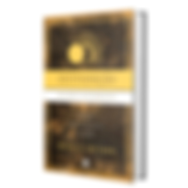 Foto Introdução ao Novo Testamento | Bruce M. Metzger