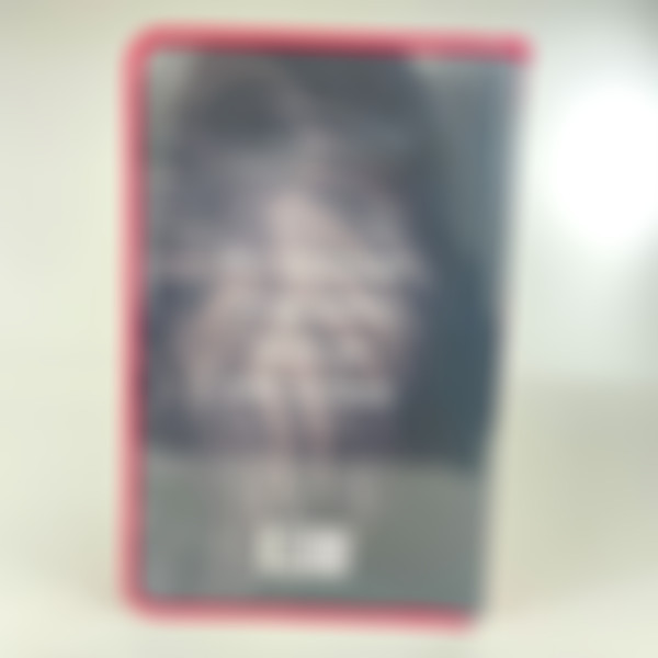 Foto Bíblia ARC | Harpa Cristã - Letra Gigante com Índice e Zíper | Capa Leão