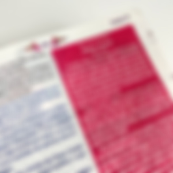 Foto Bíblia de Estudo da Mulher Sábia | Textos Coloridos Com Harpa | Tulipa Vermelha
