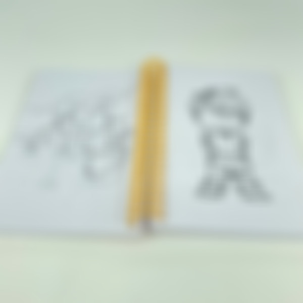 Foto Desenhos para Meninos Espiral