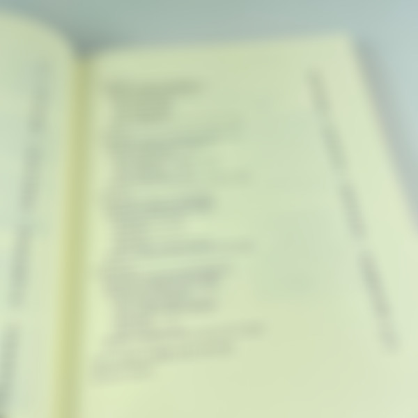 Foto Devocional 40 Dias Pela Bíblia | Lysa Terkeurst