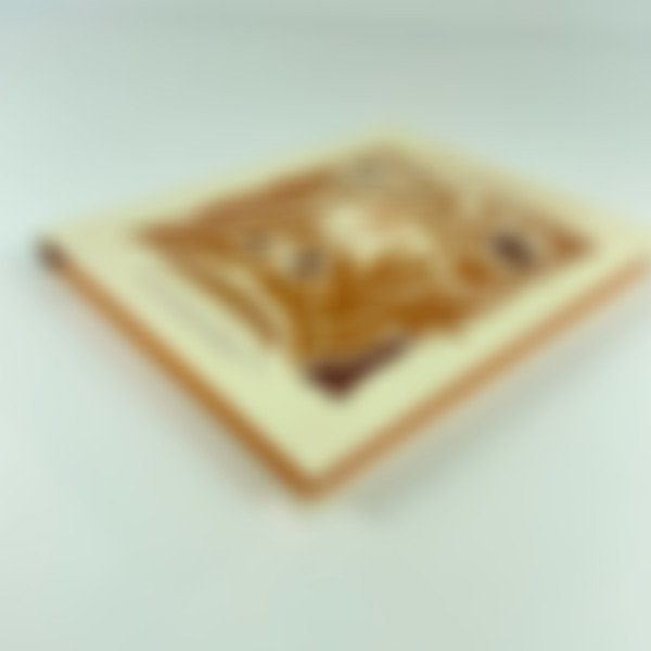 Foto Devocional 40 Dias Pela Bíblia | Lysa Terkeurst