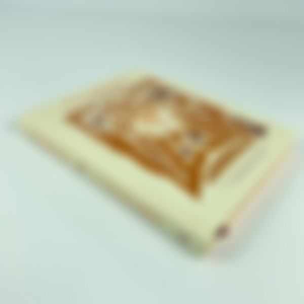 Foto Devocional 40 Dias Pela Bíblia | Lysa Terkeurst