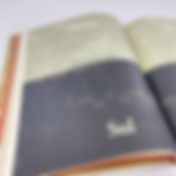 Foto Devocional 40 Dias Pela Bíblia | Lysa Terkeurst