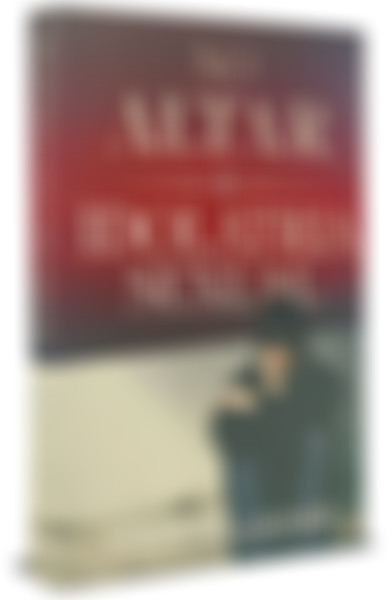 Foto No Altar da Idolatria Sexual | Steve Gallagher