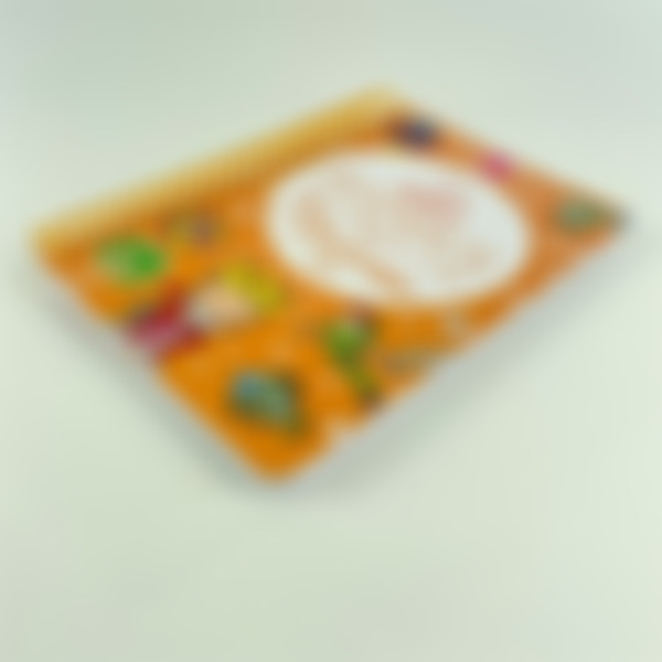 Foto Kit 2 Livros - Desenhos para Meninos + Minhas Primeiras Histórias Bíblicas (Idade 2+)