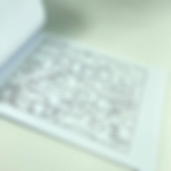 Foto Cozy Dreams para Colorir - Livro de colorir