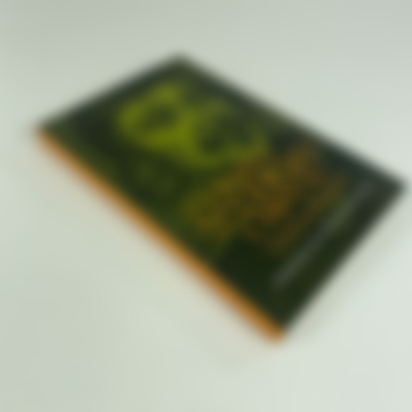 Foto Tratado Sobre o Contentamento Cristão - Jeremiah Burroughs