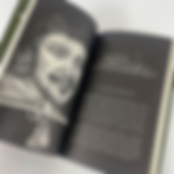 Foto Tratado Sobre o Contentamento Cristão - Jeremiah Burroughs