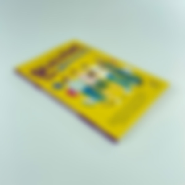 Foto Devocional para Adolescentes | Renata Martins