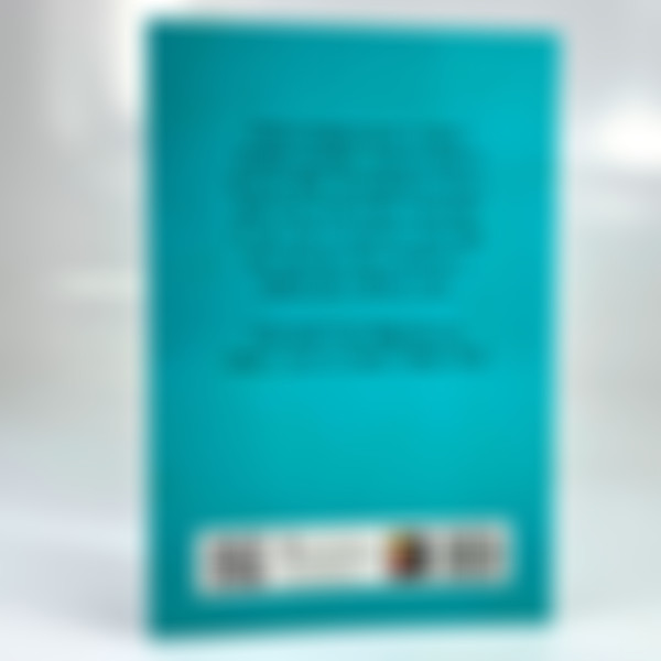 Foto Kit Crianças 3 livros: Bíblia Infantil + Bíblia em Quadrinhos + Corinhos para Crianças