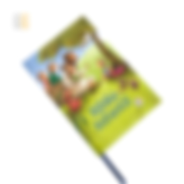 Foto Kit Crianças 3 livros: Bíblia Infantil + Bíblia em Quadrinhos + Corinhos para Crianças