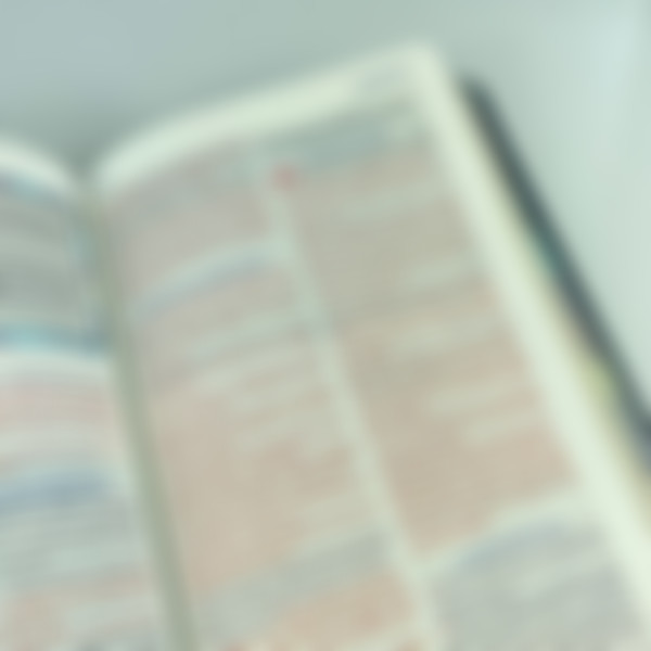 Foto A Bíblia do Pregador Fiel | ARC | Textos Coloridos | Capa Preta