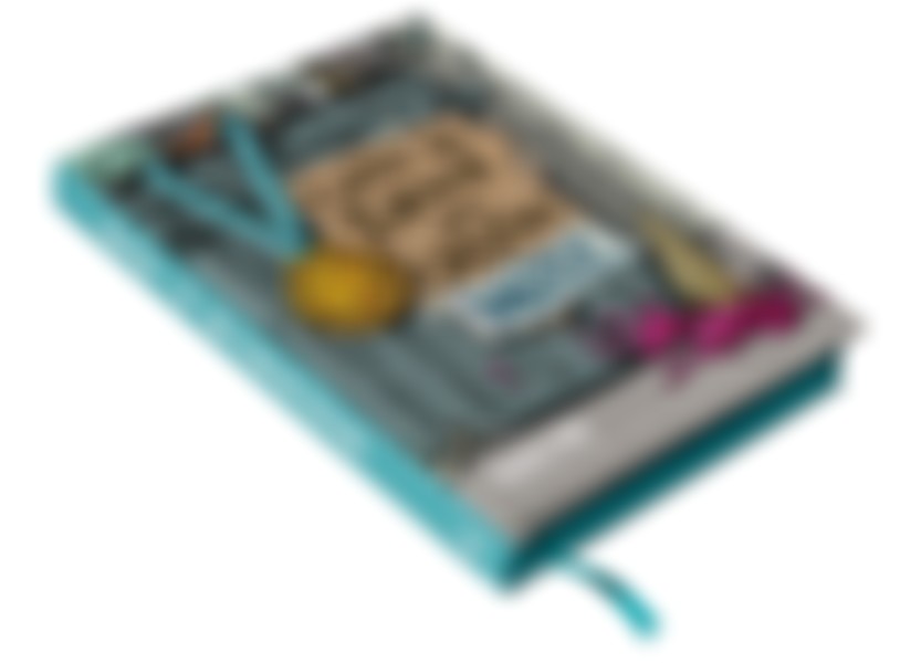 Foto Combo 2 Livros + EcoBag - Fé Que Transforma