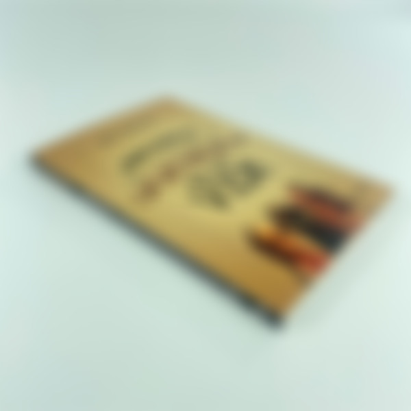 Foto Não Perca a Maior Oportunidade da Sua Vida | Mac Anderson
