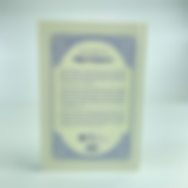 Foto Meditações Em Provérbios Volume 2 | Charles H. Spurgeon