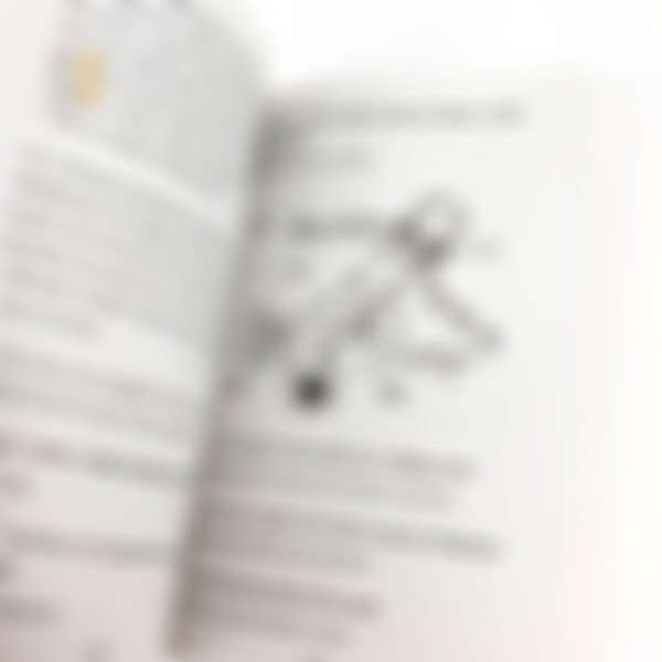 Foto Kit Risadas em Dobro: Piadas, Curiosidades e Adivinhas | Vol 1 e 2