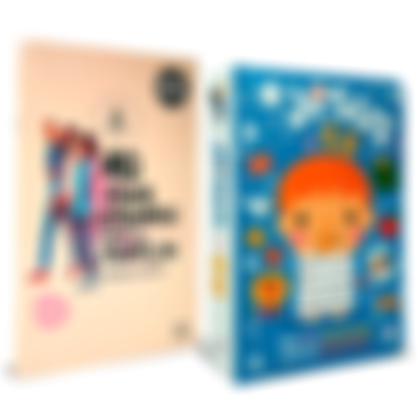 Foto Kit Devocional Pais e Filhos com Jesus | 40 Dias Orando com a Família + Devocional Infantil