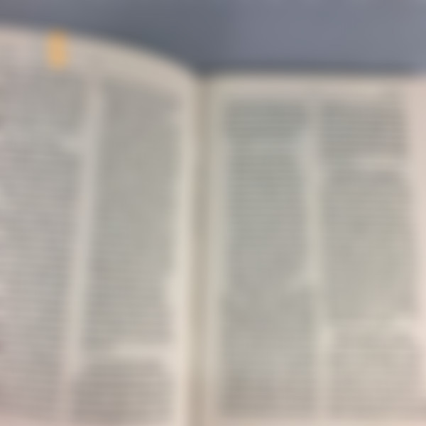 Foto Pack 10 livretos | O Amor que Mudou o Mundo: Evangelho de João - Capa Coração