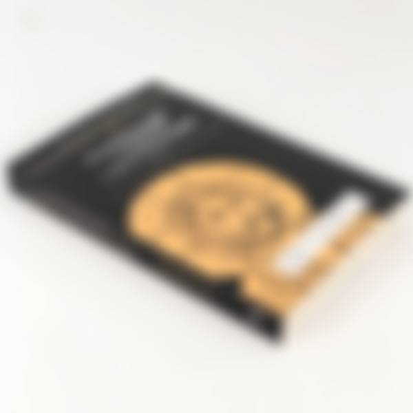 Foto Kit 3 Livros para Novos Convertidos | Primeiros Passos com Cristo