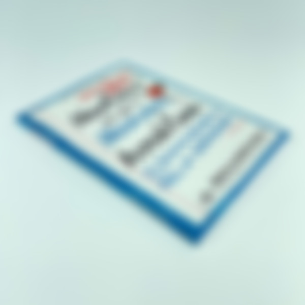 Foto Kit 3 Livros Pais com Propósito | Filhos Desviados + Ensinando no Caminho e Mais