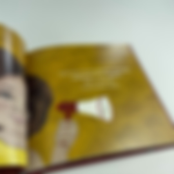 Foto PARE: Um Jeito Cristão de Ensinar a Prevenção | Vitória Reis