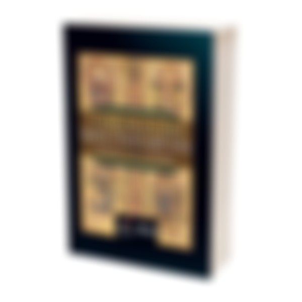 Foto Livro Teologia Do Novo Testamento - Rudolf Bultmann
