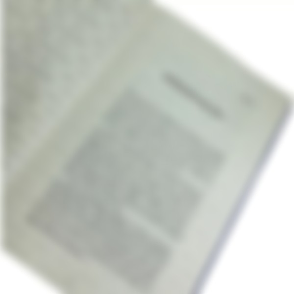 Foto Livro Tudo Pela Graça - Charles Spurgeon
