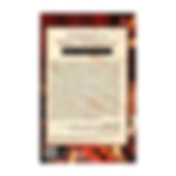 Foto Introdução Ao Novo Testamento - Histórias, Literatura E Teologia - M. Eugene Boring - Vol. 1