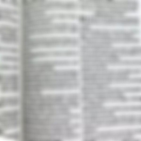 Foto Bíblia Sagrada Infantil RC Letra Grande Com Harpa Avivada E Corinhos Capa Dura Pequena Leão Criança