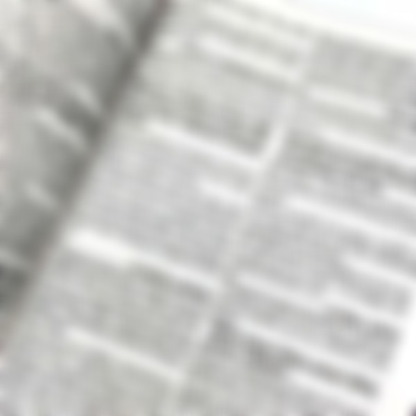 Foto Bíblia Sagrada Letra Jumbo RC Harpa E Corinhos Grande Capa Dura Rei Dos Reis