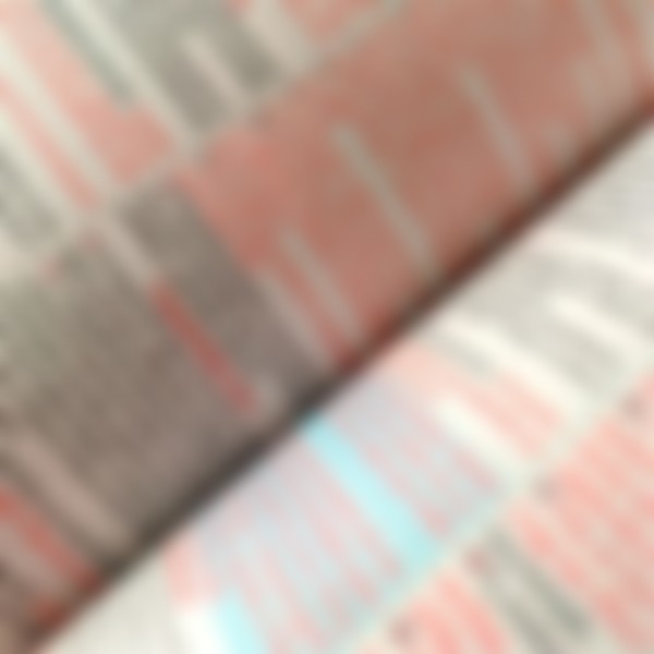 Foto Bíblia ARC Letra Hipergigante Com Textos Coloridos, Harpa E Corinhos - Capa Luxo Preta