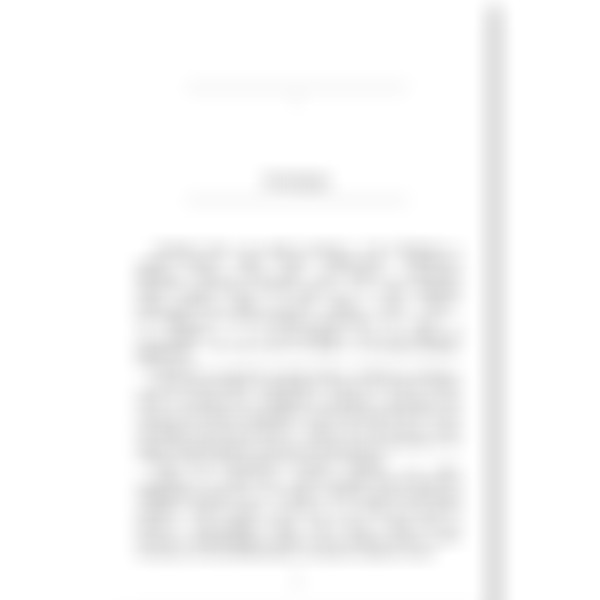 Foto Livro Hebreus Desvendado: Comentário Exegético e Teológico Verso a Verso - Capítulos 1 a 6 - Odilon Moreira