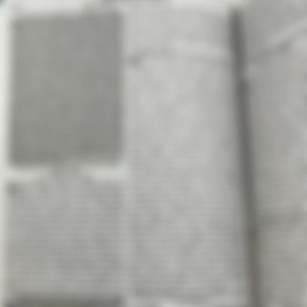Foto Bíblia Para Evangelização Pequena - RC Edição de Promessas