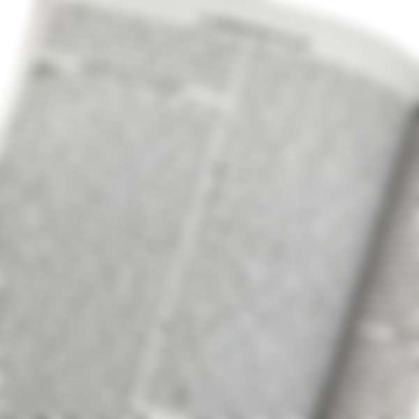 Foto Bíblia Para Evangelização Pequena - RC Edição de Promessas