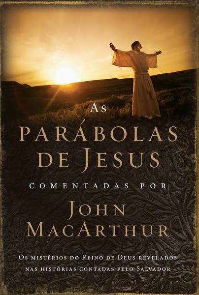 Parábolas de Jesus - 2022, PDF, Jesus