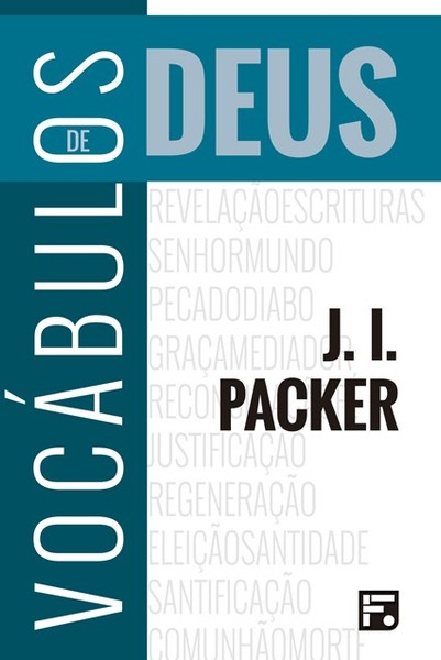 Blog do Di: VOCÁBULOS E PALAVRAS NO ORIGINAL BIBLICO