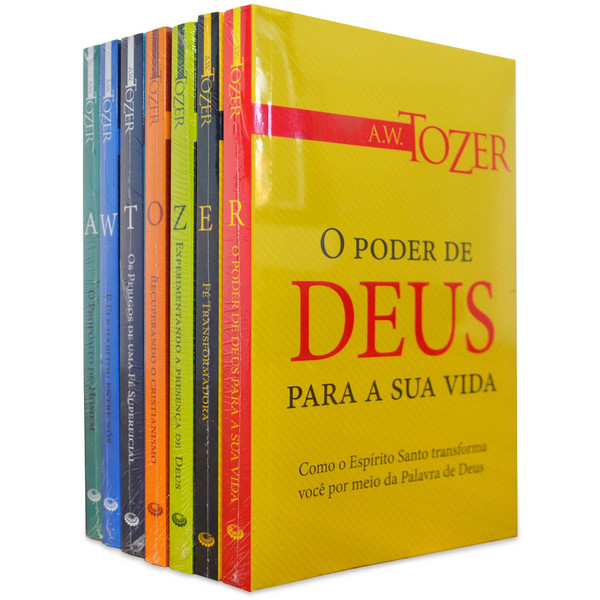 Doutrina de Luz: Caça-palavras - Atributos de Deus