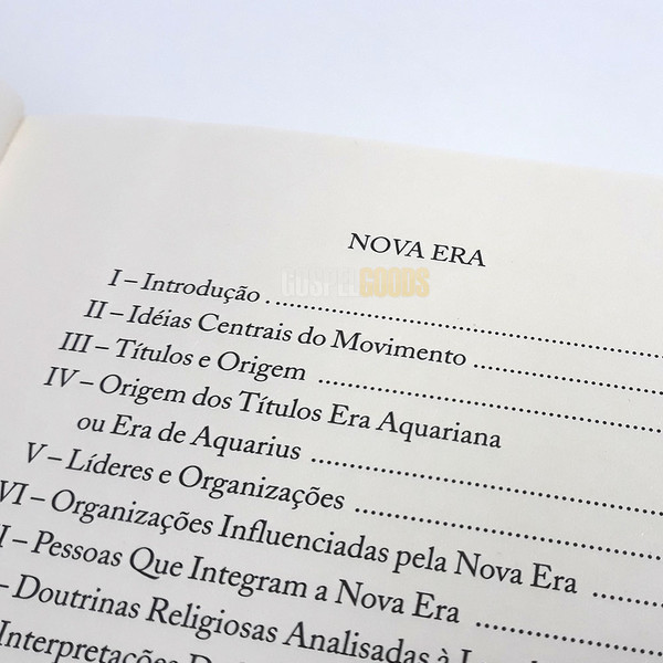 O Senhor É Meu Pastor - Cifra CCB, PDF