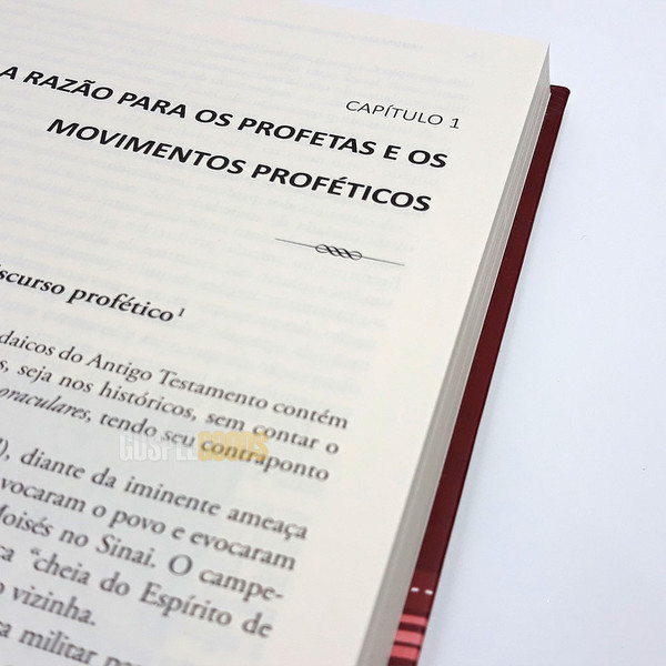 Combo Livros Panorama Do Antigo E Do Novo Testamento