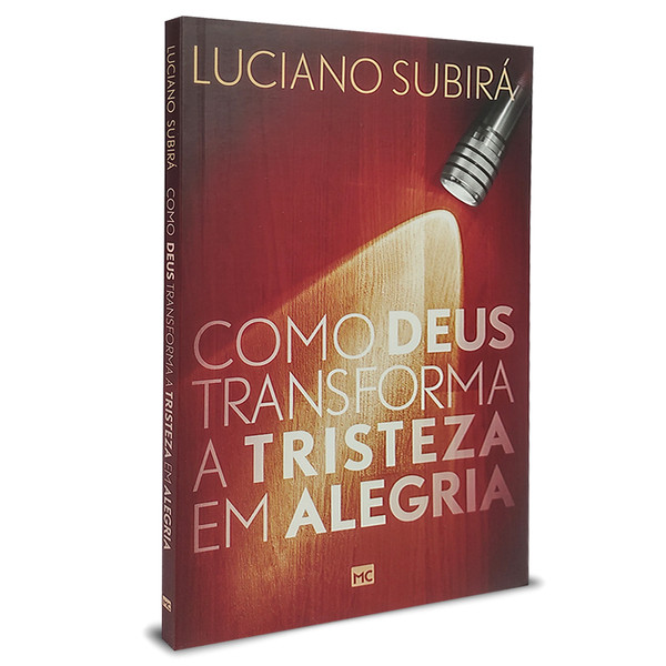 É MELHOR SEREM DOIS DO QUE UM - Luciano Subirá 