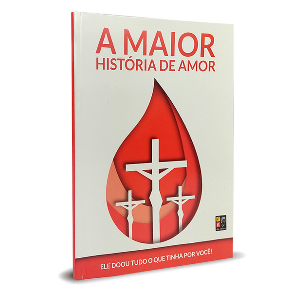 Foto A Maior História De Amor - Com Varinha