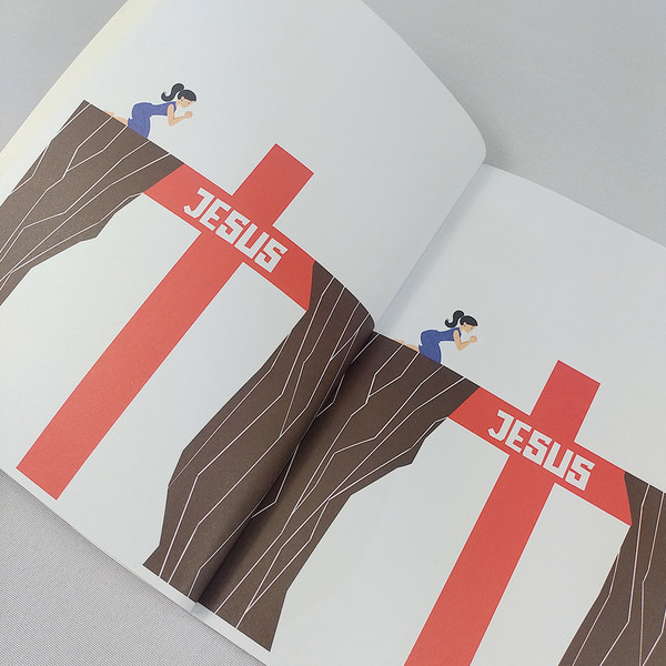 Foto A Maior História De Amor - Com Varinha