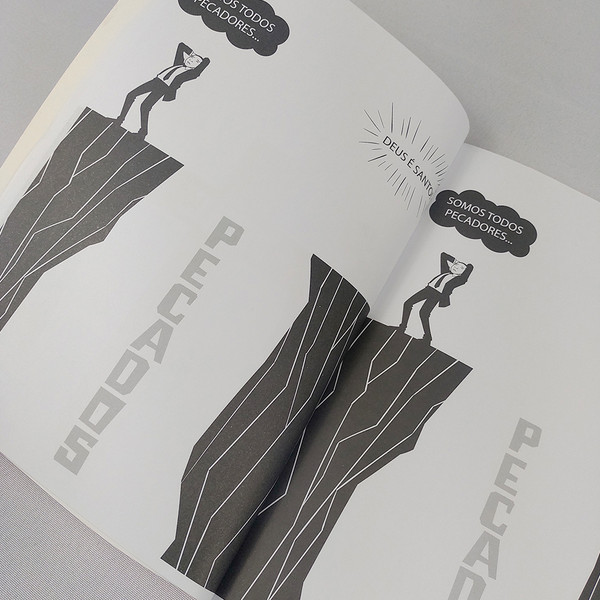 Foto A Maior História De Amor - Com Varinha