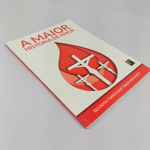 Foto A Maior História De Amor - Com Varinha