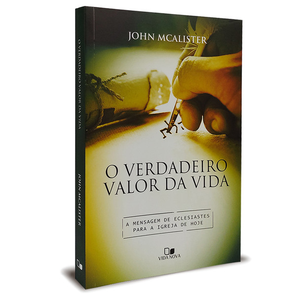 Ebook DÍZIMOS E OFERTAS SÃO PARA HOJE? EBOOK de HERNANDES DIAS LOPES