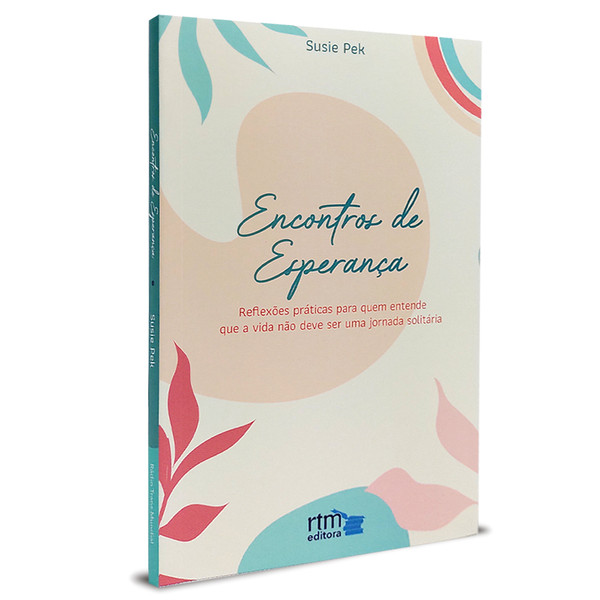 Foto Encontros de Esperança - Susie Pek