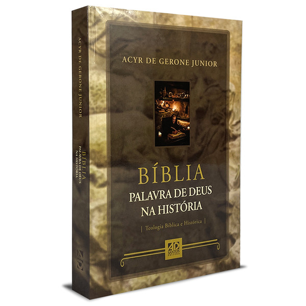 Quais dos livros históricos você - Caça Palavras Bíblico